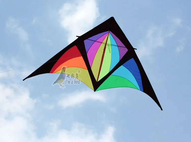 T2hvJXXdXNXXXXXXXX_!!350606345