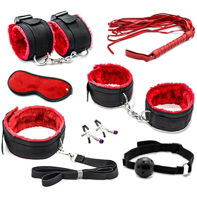 Fist me this christmas Home porno videos letitbit