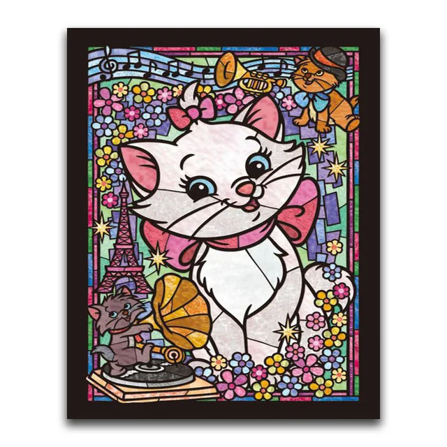 5D-DIY-Diamond-painting-Cross-stitch-Cartoon-Round-Diamond-mosaic-colorful-Disney-Full-Square-Diamond-embroidery.jpg_640x640 (5)