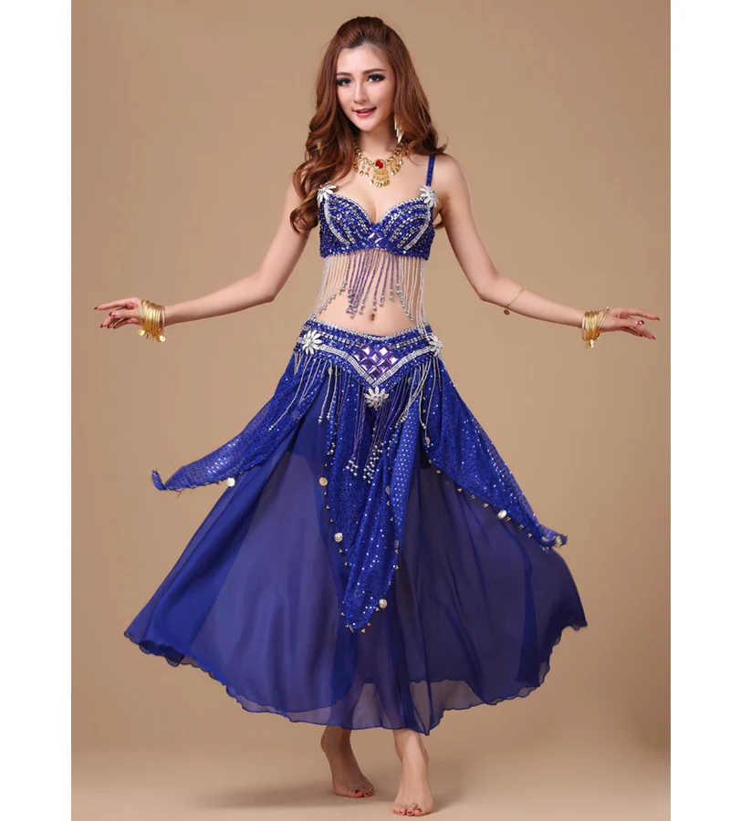 Venta De Ropa India - Compra lotes baratos de Venta De