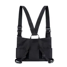 Многофункциональный тактический EDC мешочек подсумок в стиле милитари магазин для автомата сумки для инструментов чехол для рации аксессуары для охоты и спорта