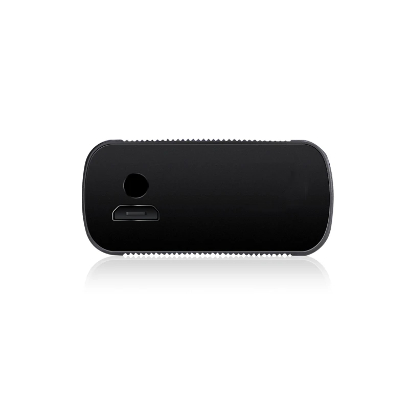 TORTOYO Mini 8GB 16GB Professional Audio Recording Device Digital Voice Recorder Smart Noise Reduction Sound Control Dictaphone TORTOYO Mini 8GB 16GB Professional Audio Recording Device Digital Voice Recorder Smart Noise Reduction Sound Control Dictaphone