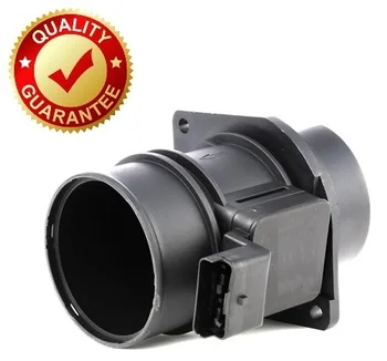 

FOR RENAULT OPEL 5WK9609Z 7700314057 7700314669 1.9 2.2 2.5 DTI DCI AIR FLOW METER 5WK9609 8ET009142651 8ET009142-65 8200235277