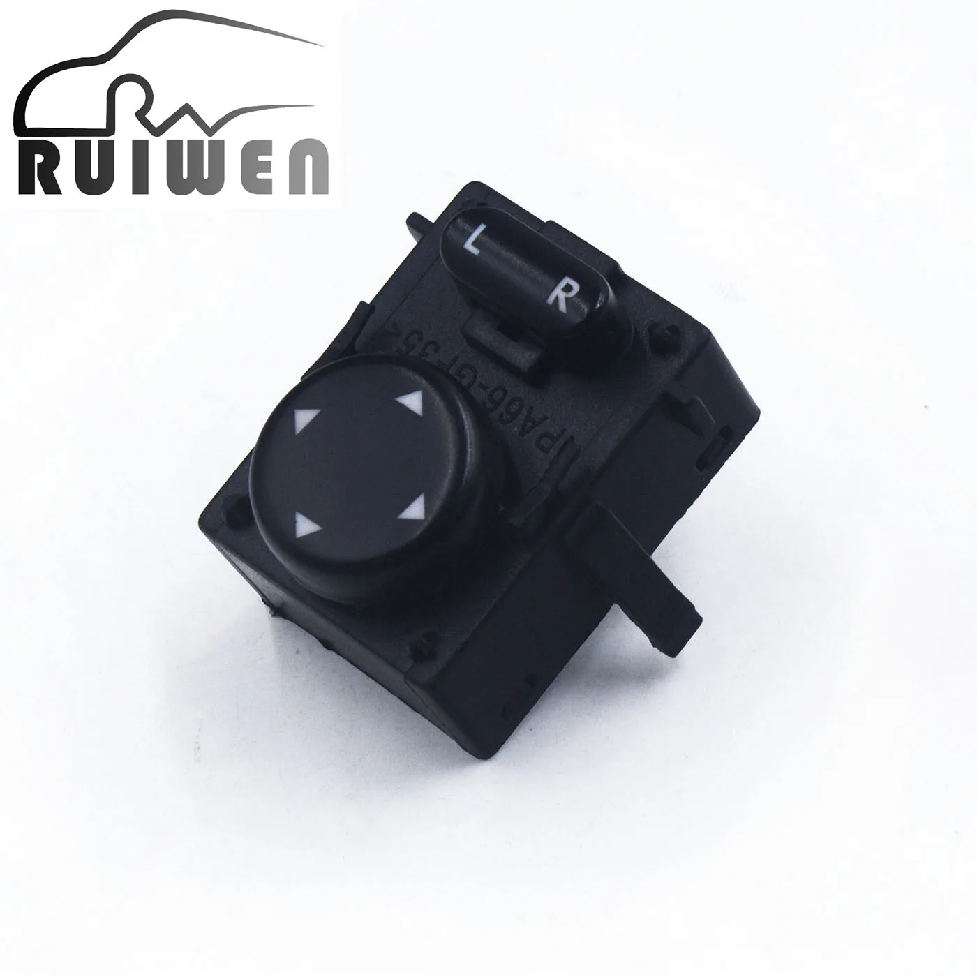 

Combination Switch for Mercedes-Benz Sprinter 903 / Vito W638 1995 1996 1997 1998 1999 2000-2005 A0045459207 0045459207