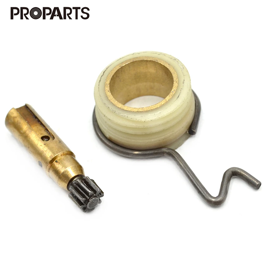 Привод масляного насоса штиль 250. Масляный насос бензопилы штиль 180 видео. Привод масляного насоса штиль 180. Масляный насос для бензопилы штиль 180. Масляный насос бензопилы штиль 180 видео.