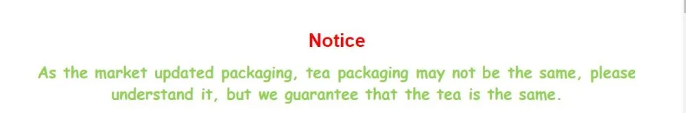 10 видов чая вкусы Шу Ча 30 шт./кор. чай улун соответствующий основным требованиям директив ЕС