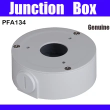 Распределительная коробка PFA134 cctv кронштейн для XXhua ip-камеры DH-PFA134 Крепление камеры