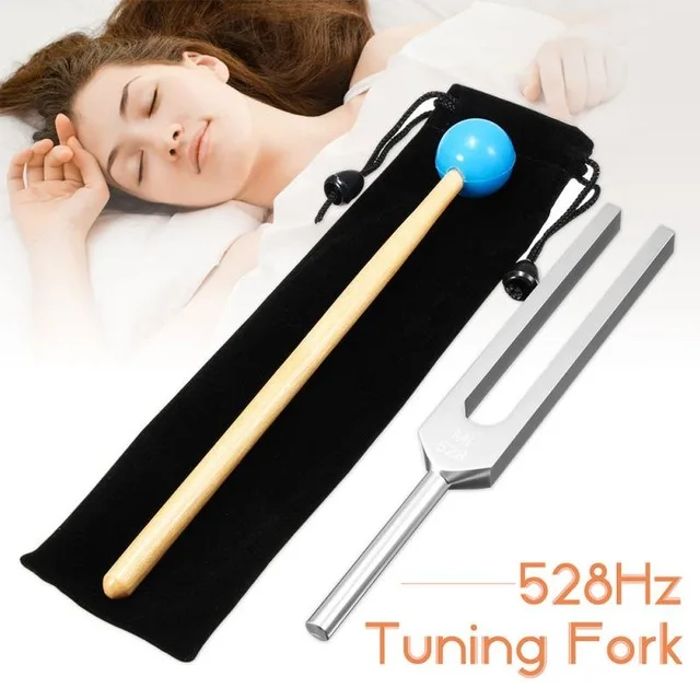 528HZ  (6)