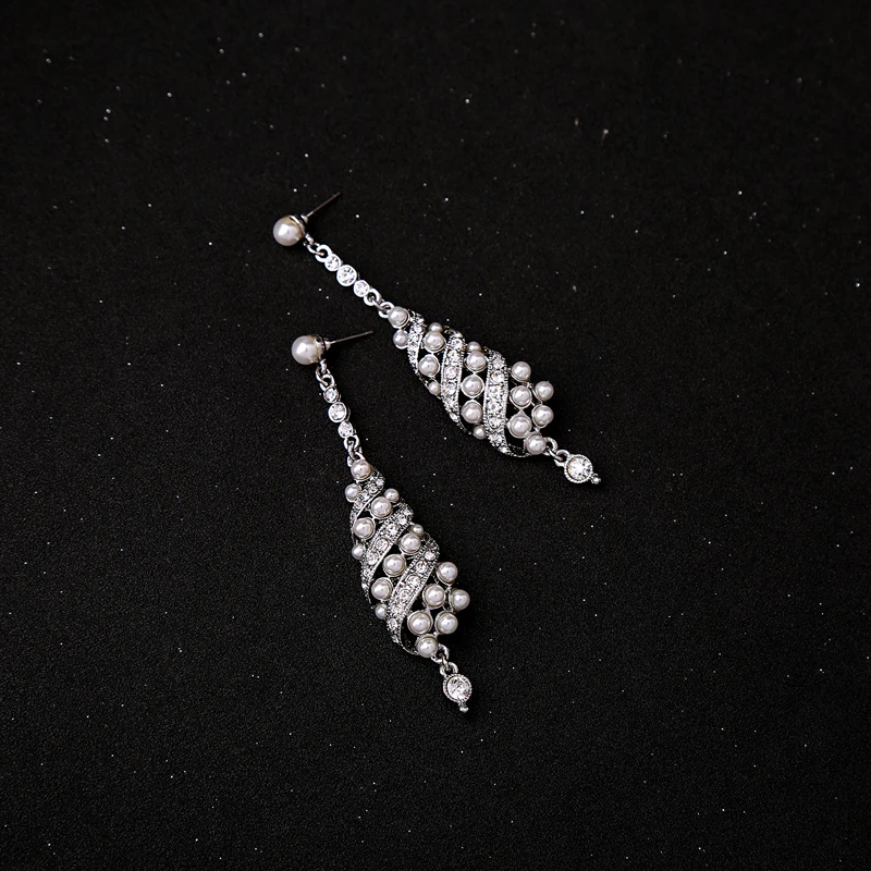 ed01540c- (22)