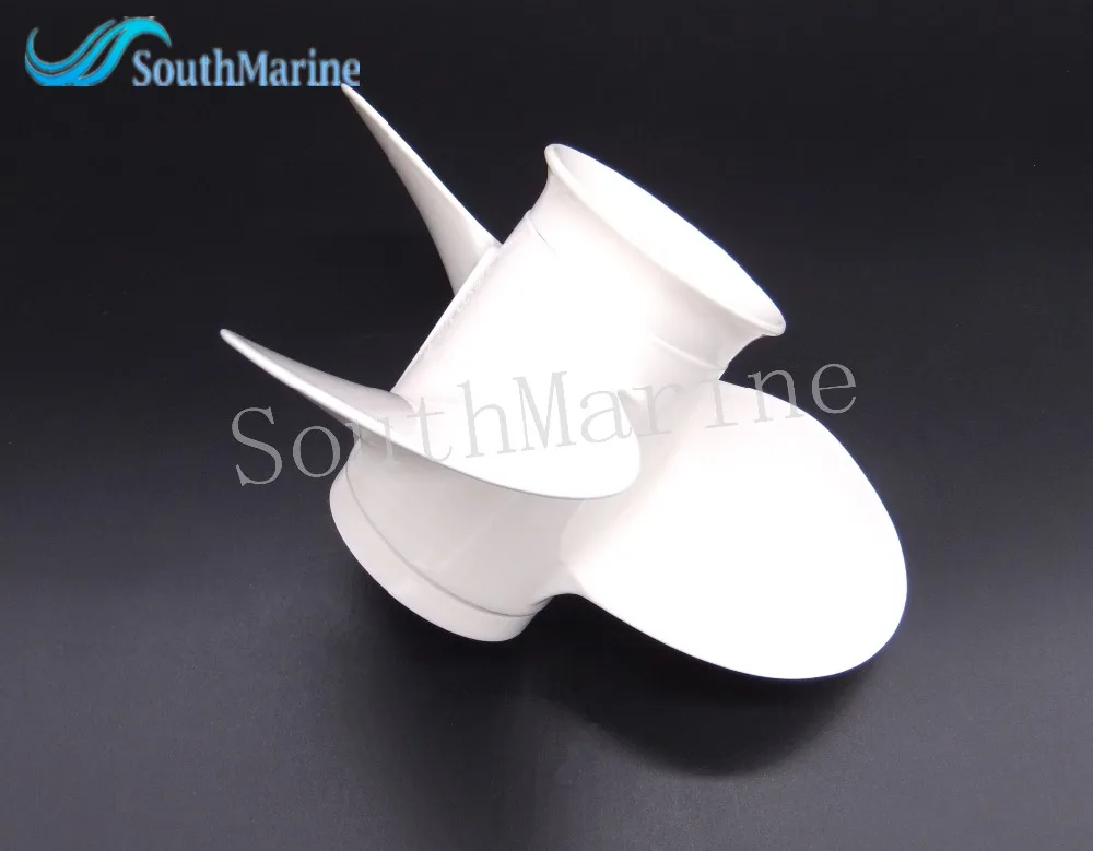 SOLA PROP Y//H AL 40-60HP 13