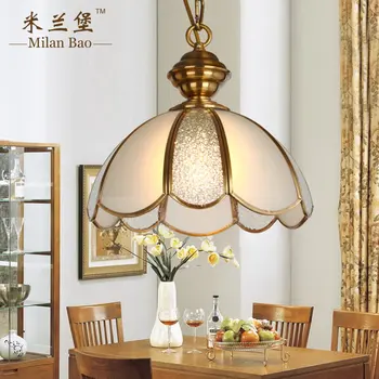 

Loft Pendant Light Industrial Style Metal Pendant lights /Restaurant Light Retro Lamparas Colgantes Black and Amer Luminaire