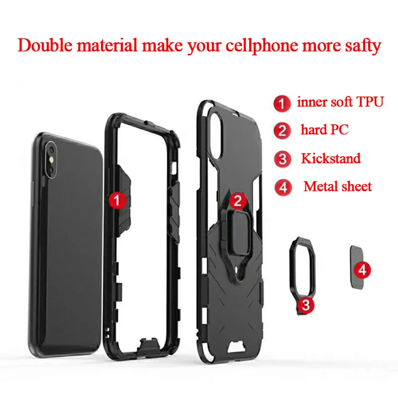 iphone X phone Case