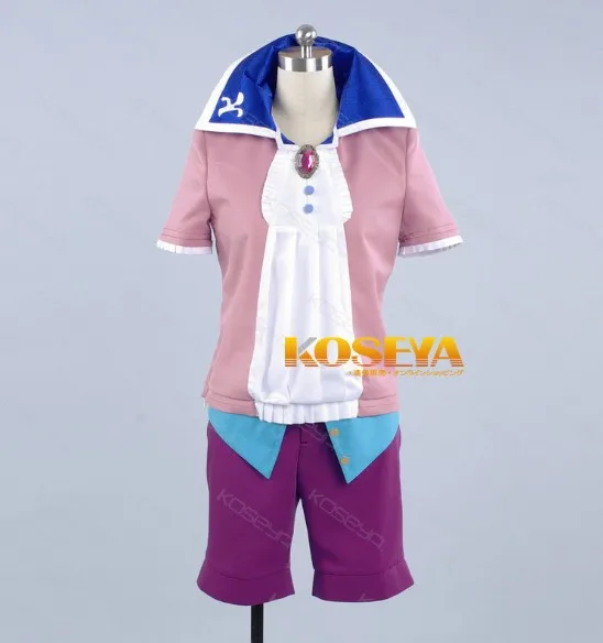 Amv Badass Chinese Anime Movie Youtube