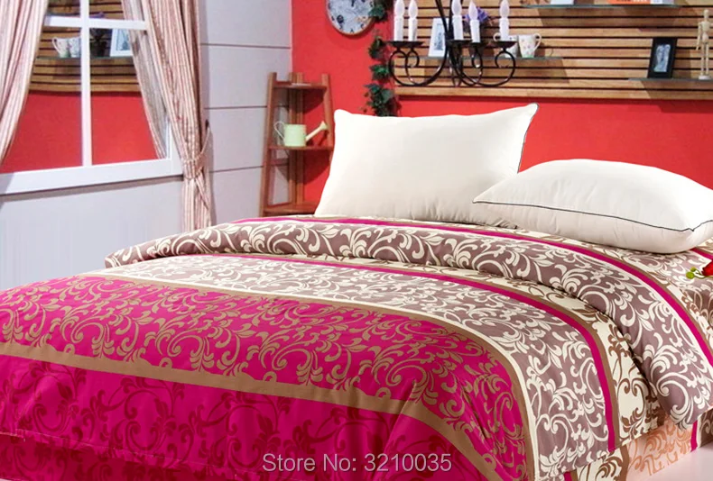 100%-Cotton-Quilt-Cover_12_01