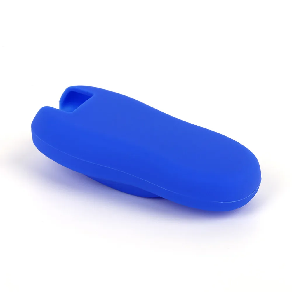Porsche key cover40