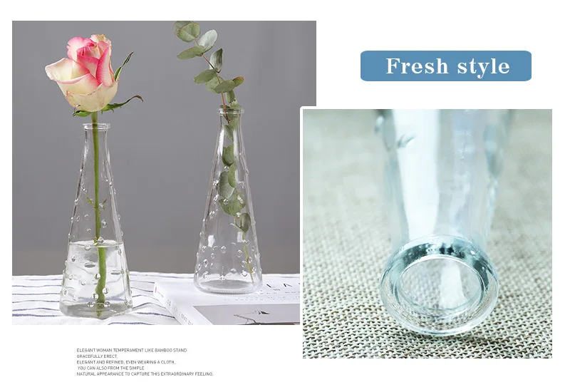 vase (3)