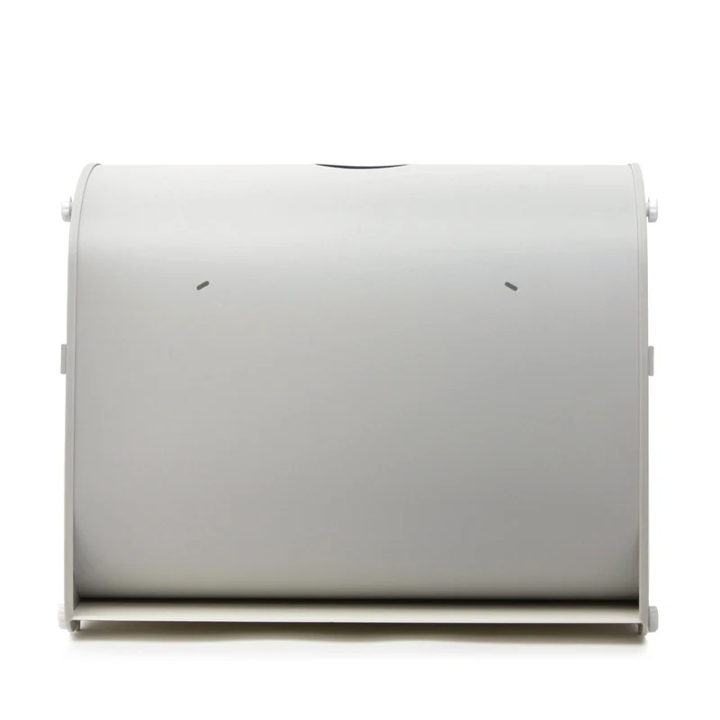 SANOTO софтбокс k60 для 220/110V EU US UK AU LED photo studio Профессиональный портативный мини