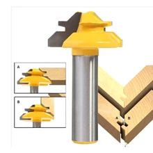 Автомобильные инструменты и аксессуары
