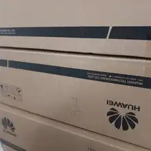 Huawei AR1220L-S поддерживает 2GE гигабитные маленькие бизнес-роутеры