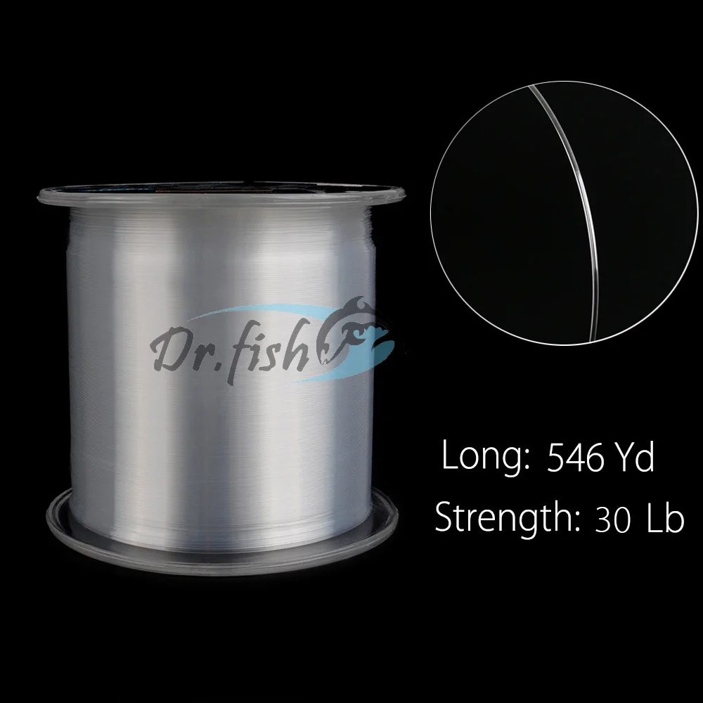 BTKA1_DR_7