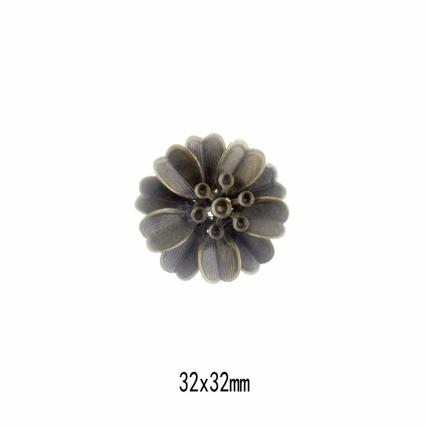 F0484