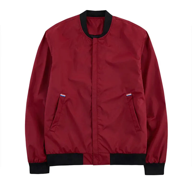 men-jacket