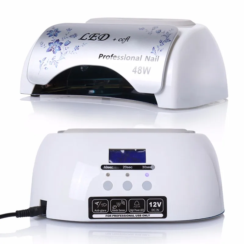 N-LAMP004-48W (2)