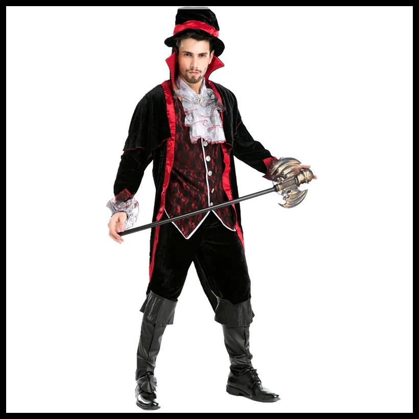 best christmas movie costumes