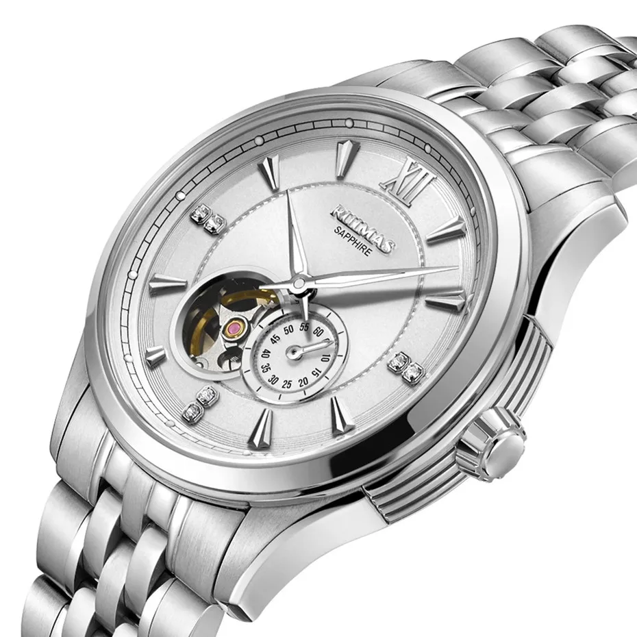 RM6736G-C-B-ok_