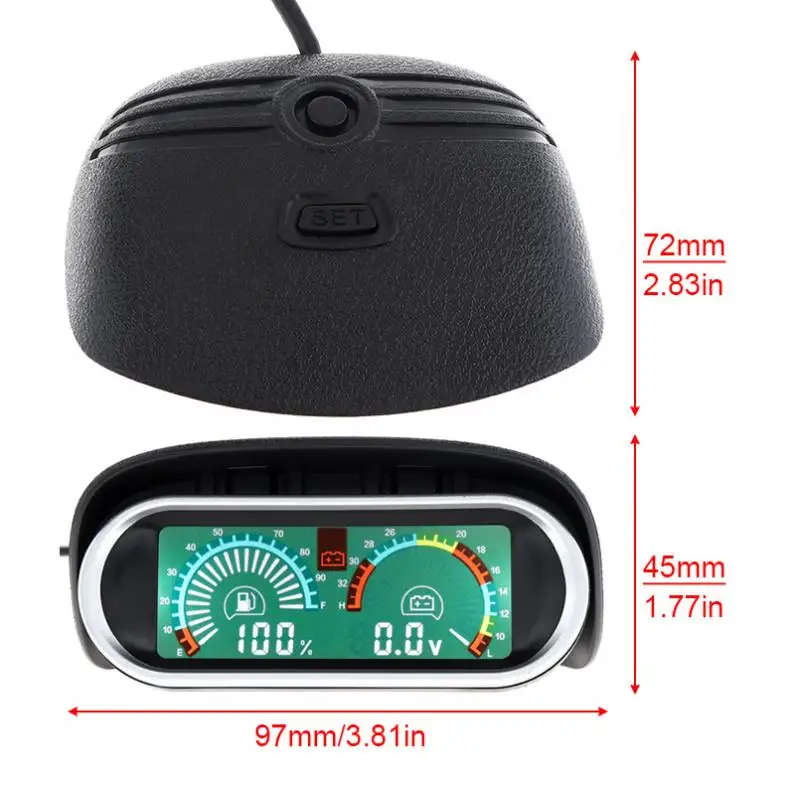 29576-description-1-l1.jpg