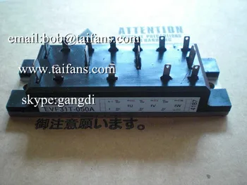 

power module origin in Japan EVF31T-050A