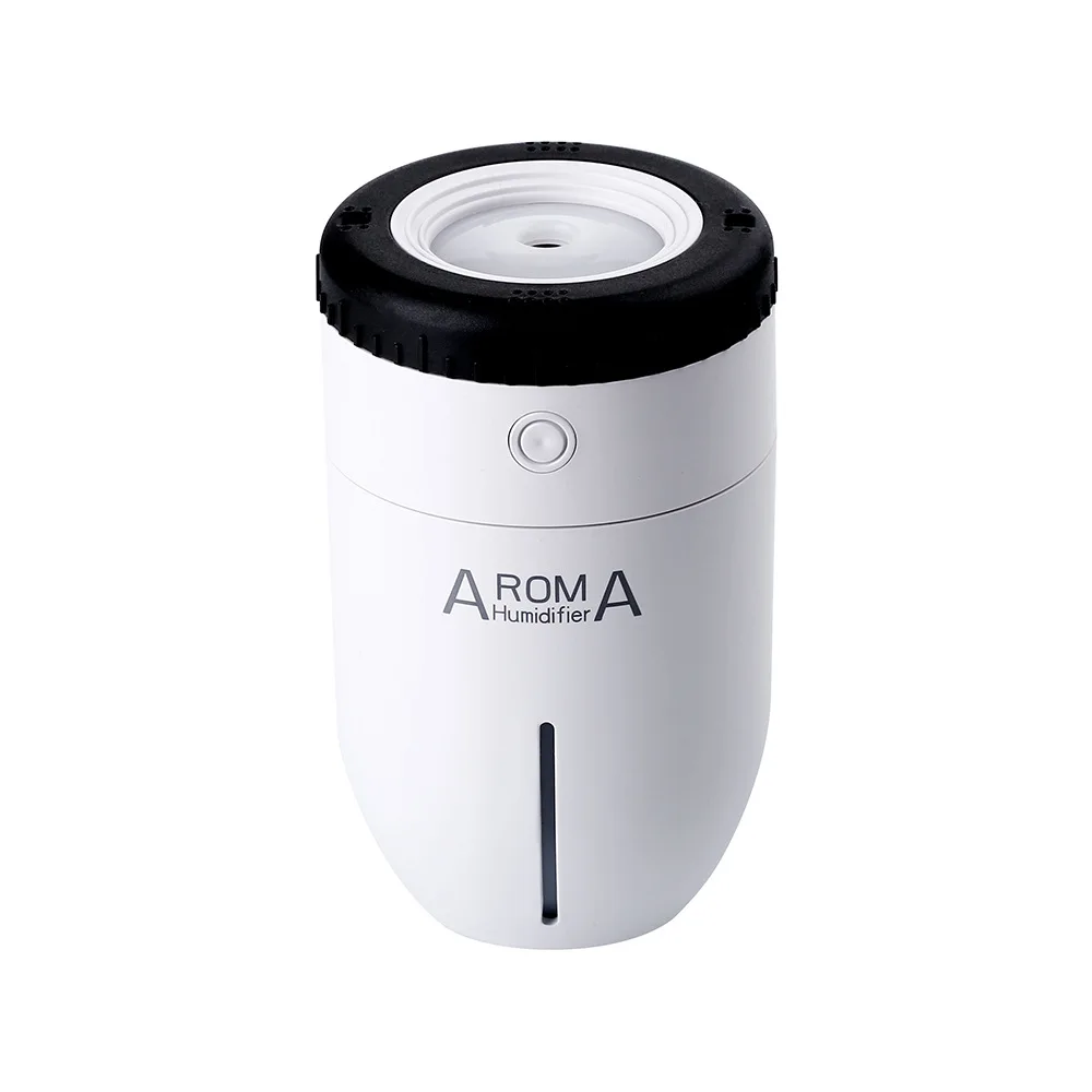 

Aromatherapy humidifier USB humidifier portable humidifier air purification mini humidifier
