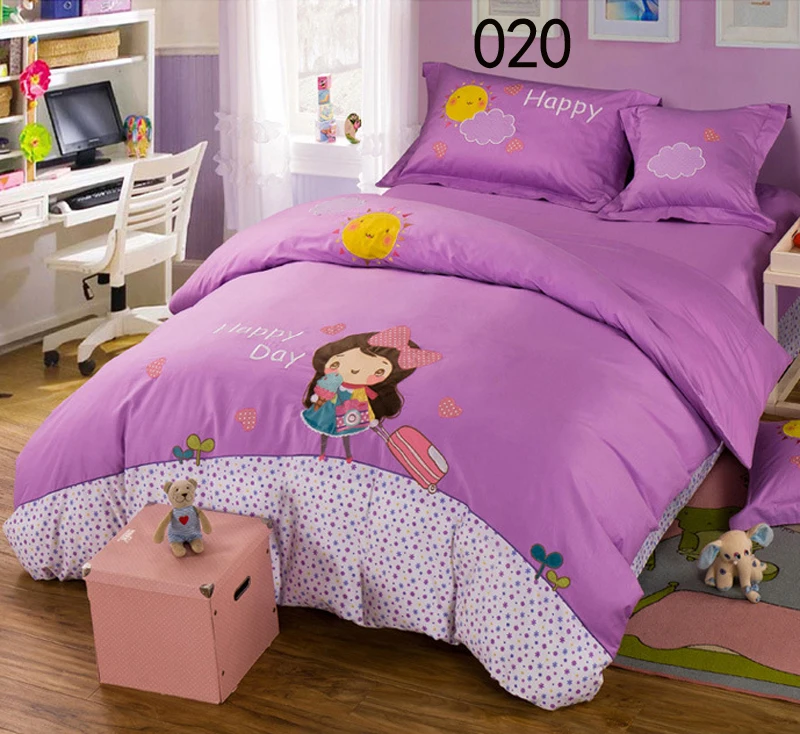 nh4pcs-020