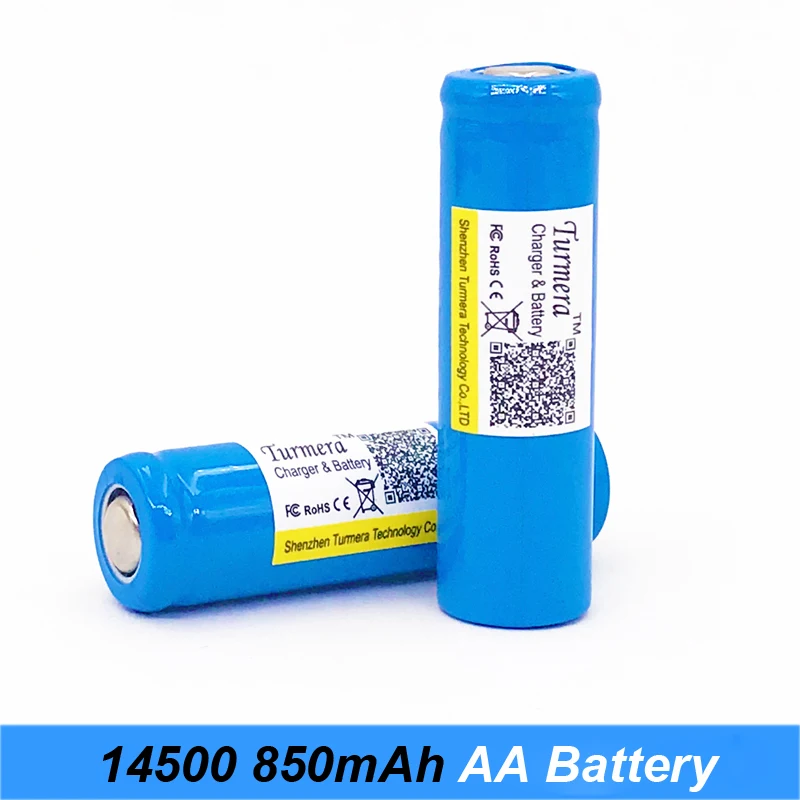 14500-850mah-TURMERA-02