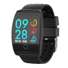 TF9 спортивный Смарт Браслет