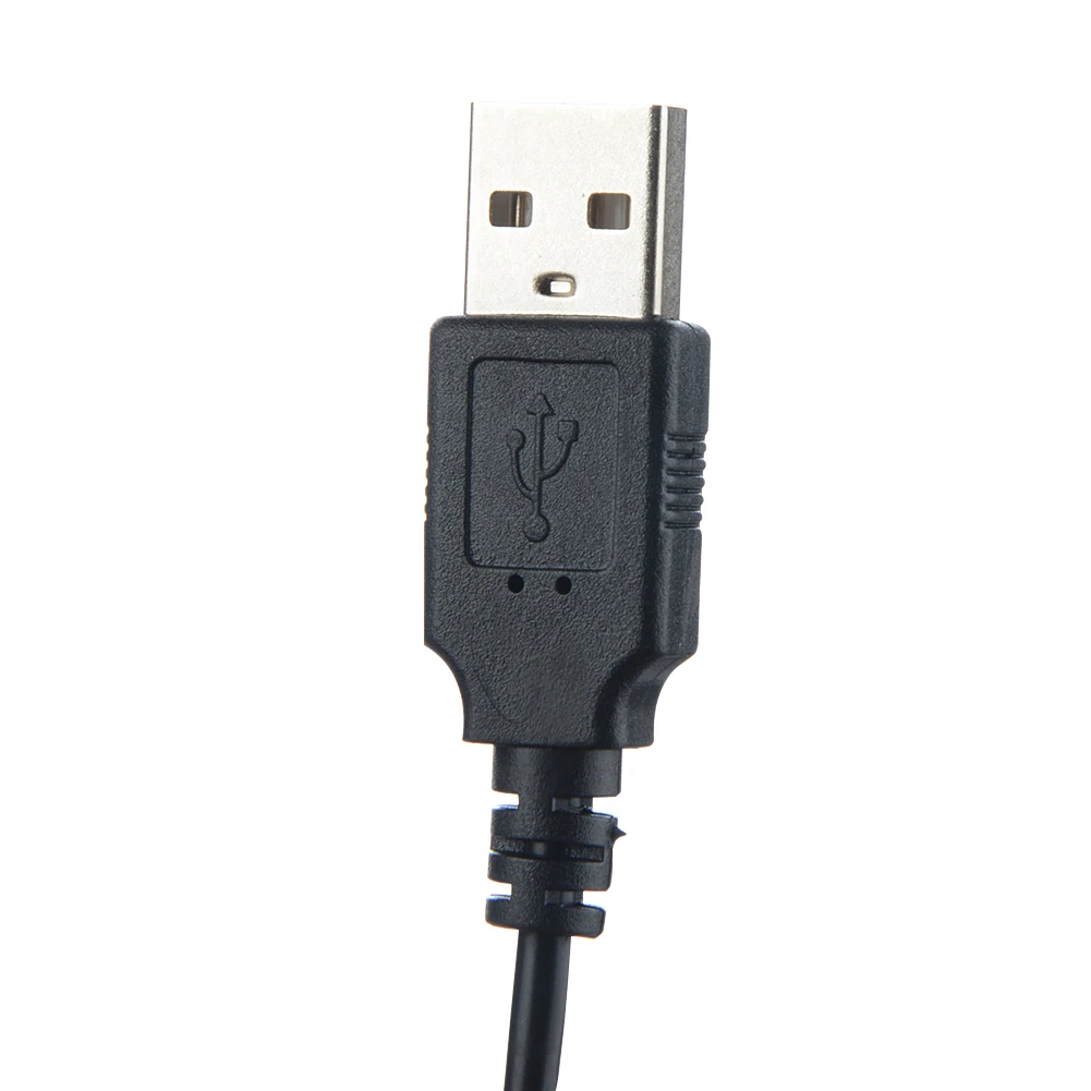 USB большой ключ Подушка настольная Подушка для сна снятие стресса ручной инструмент для Дома Офиса компьютера ноутбука суперРазмер Новинка вентиляционные игрушки