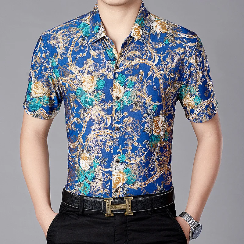 SKU_818(19)