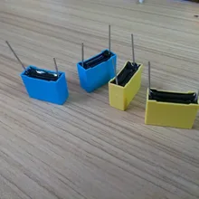 ISO14443A Mifare1K S50/активов бирка для контроля 125 кГц активов бирка для контроля