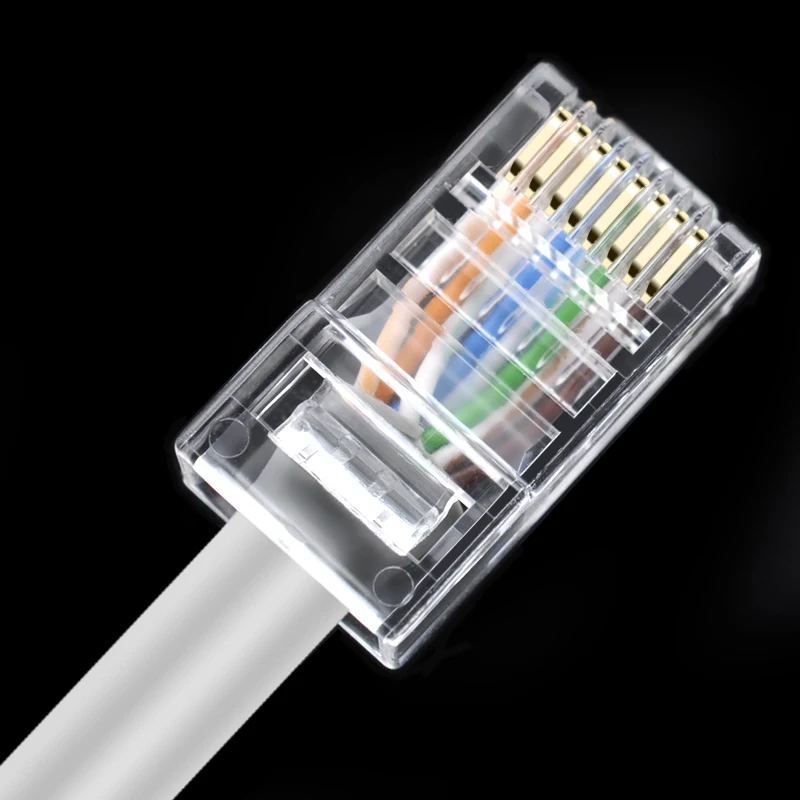 Rj45 4 жилы. Обжать коннектор RJ-45. Разъем rg45 cat5e. Обжать коннектор rg45. Витая пара rg45 обжим.