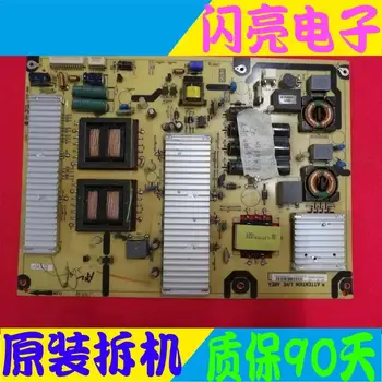 

Main Board Power Board Circuit Logic Board Constant Current Board L55V6200DEG Power Supply 40-PW5510-RWE1XG