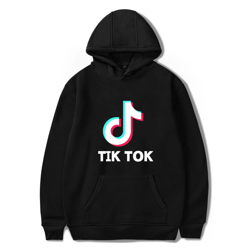 

2019 New software Print hip hop Hooded Women/Men popular Clothes Harajuku Casual Hot Sale Hoodies sweatshirt 4XL