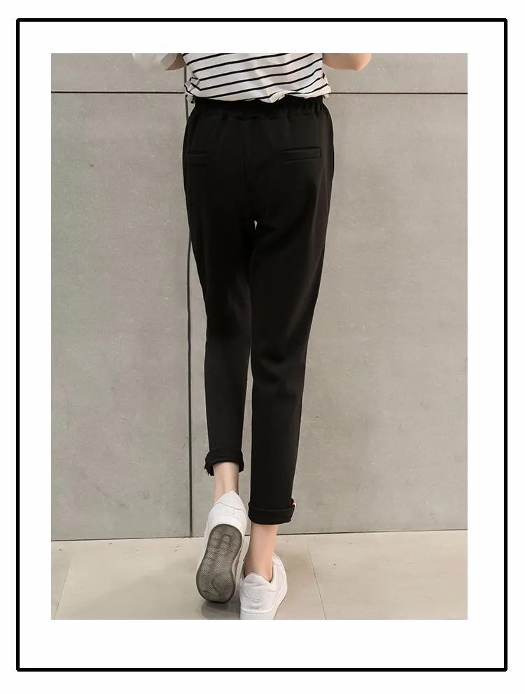 pants (2)