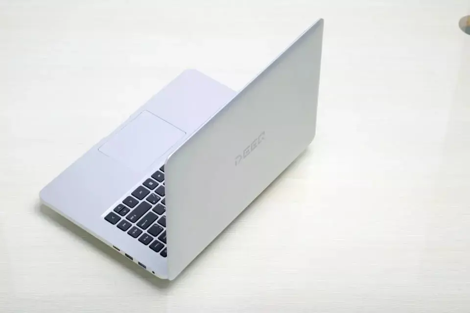 A9J