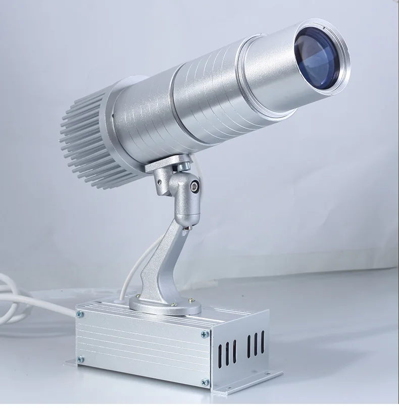 TB2CjvcX_ka61BjSszfXXXN8pXa_!!2865807009