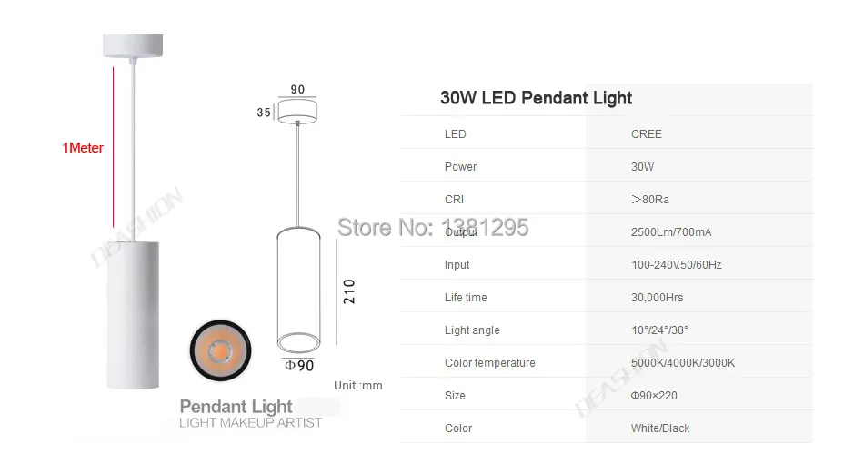 102-pendant-light_04