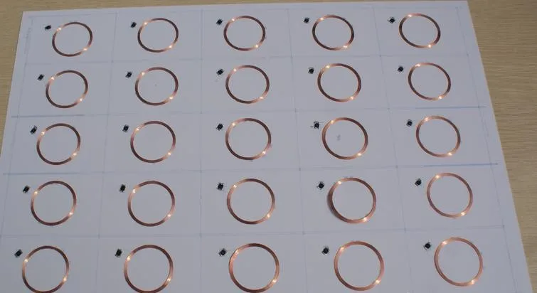id inlay