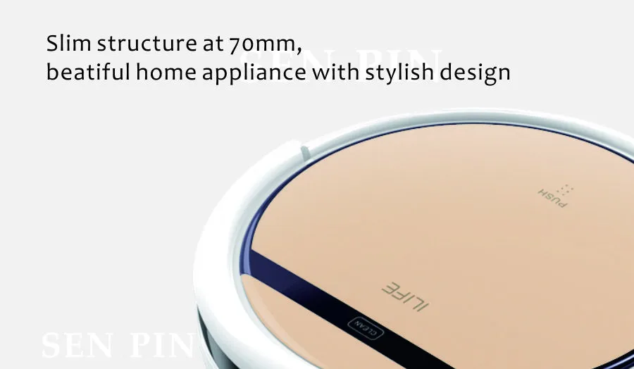 slim70mm11