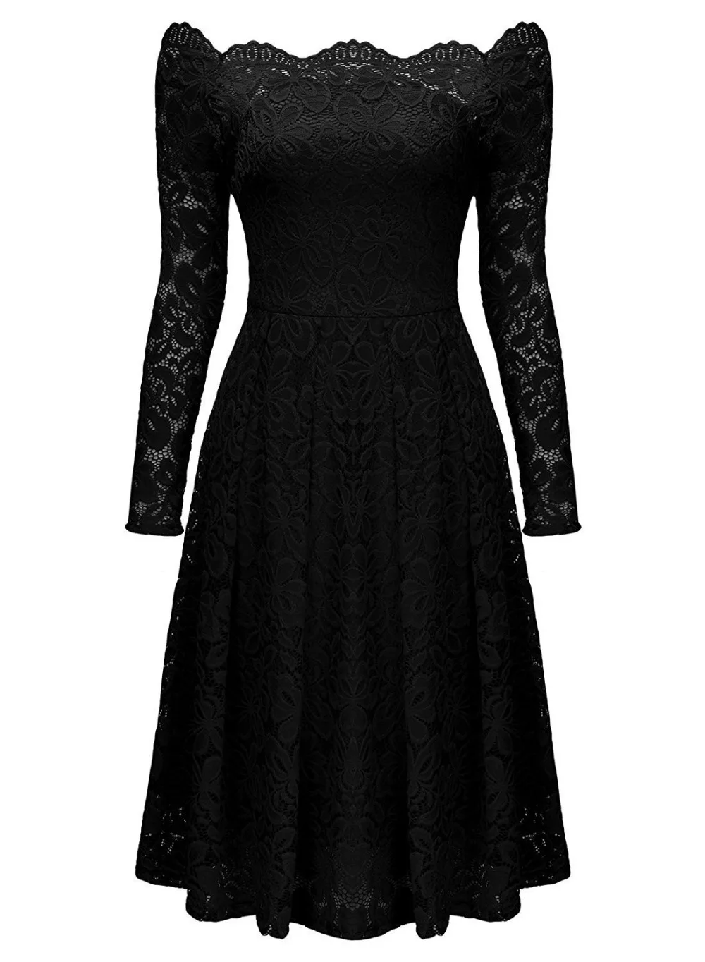 dress 4