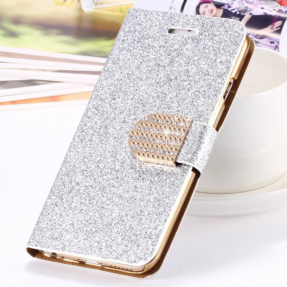 samsung s8 flip phone case glitter samsung s8 flip phone case glitter