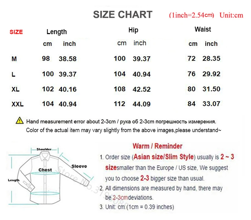 Casual men GYM Shorts Men's Trousers- (1)